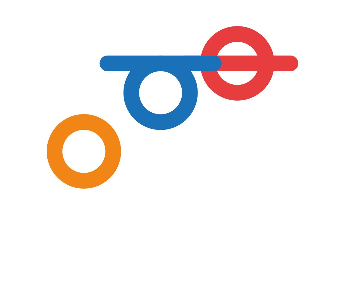 Logo solsido